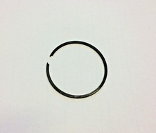 KOLBENRING FÜR 30ccm (26ccm)