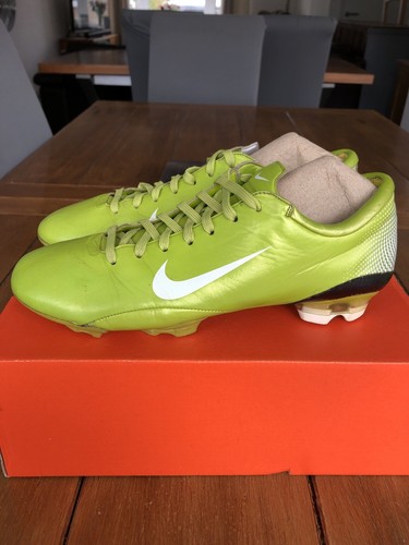 Nike mercurial vapor - nike, iii