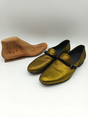Pantanetti slipper damen - pantanetti,
