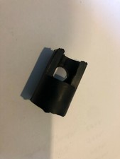 Ducati 750 GT S 860 900 SS SD MHR Königswelle Bevel 075549275 Ölfiltersieb Gummi