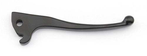 Hebel rechts passend - rechts, (bremse)