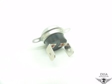 Themofühler Thermoschalter