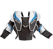 Bauer Street Torwart Arm-Brust-Schutz Senior