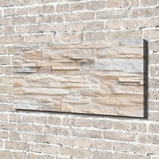 Leinwandbild Kunst-Druck