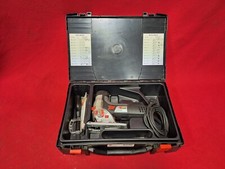 Würth STP 135-S exact Stichsäge Säge Holzsäge 