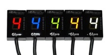 GIPRO DS ZÜNDGERÄT