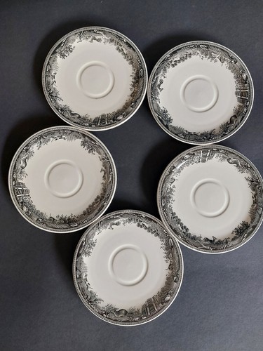Villeroy boch untertassen - villeroy,
