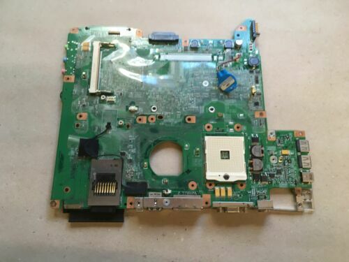 Mainboard motherboard für - motherboard,
