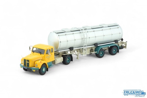 Tekno rijke scania vabis - tekno,