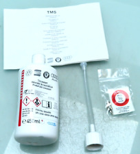 SKODA RAPID / NH / TIREFIT REIFENDICHTMITTEL / 5G0012619 / 450ml (BM130)