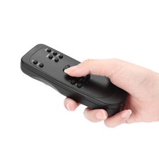 Fernbedienung für Logitech