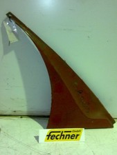 Kotflügel vorne links Citroen 2CV 2 CV Ente Stehblech Seitenwange Seitenblech