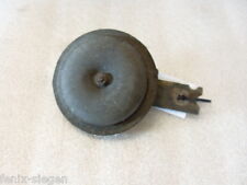 HUPE SIGNALHORN FANFAHRE x 1 Mazda 626 GF / GW