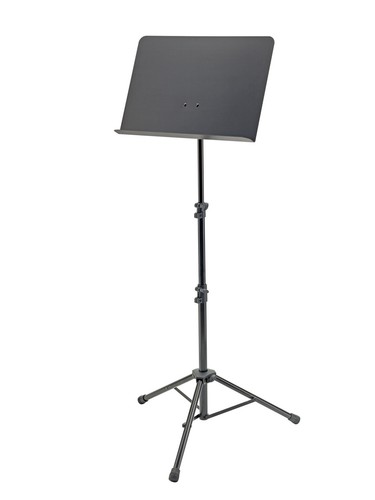 11870 orchesternotenpult - k&m,