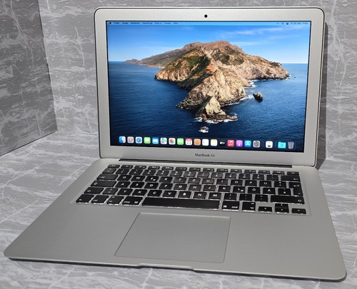 Macbook air - macbook, 2017)