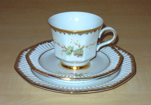 Vintage svaneholm 1530 - svaneholm,