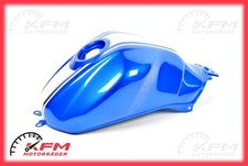 Suzuki SV650 SV650A SV650S K9