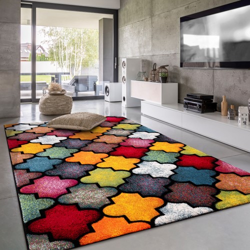 Teppich wohnzimmer - teppich,