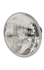 Hauptscheinwerfer HELLA 1A6 002 395-071