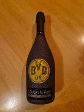 Borussia Dortmund BVB  Scavi &