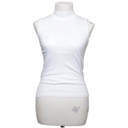 Speidel tank top größe - speidel,, tank­top,