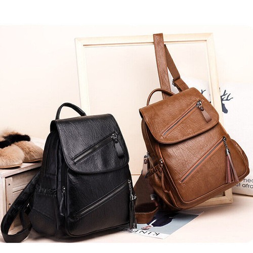 Damen rucksack anti diebstahl - damen,