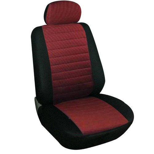 Eugad universal - eugad, 1x