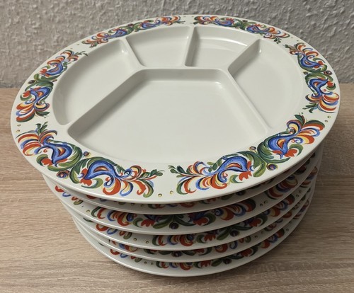 Fondueteller villeroy boch - fondueteller, &