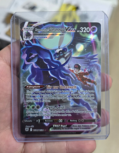 Pokémon tcg - pokémon,