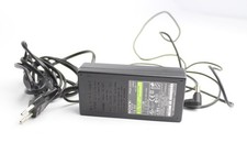 Original Sony Ac Adapter