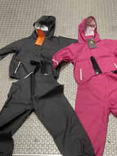 Wasserdichte Reflex Winddichte