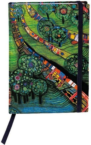 Friedensreich hundertwasser - hundertwasser, /