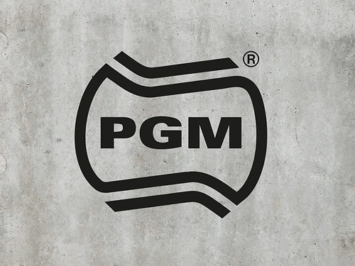 Pgm betonbohrer hammerbohrer - pgm,