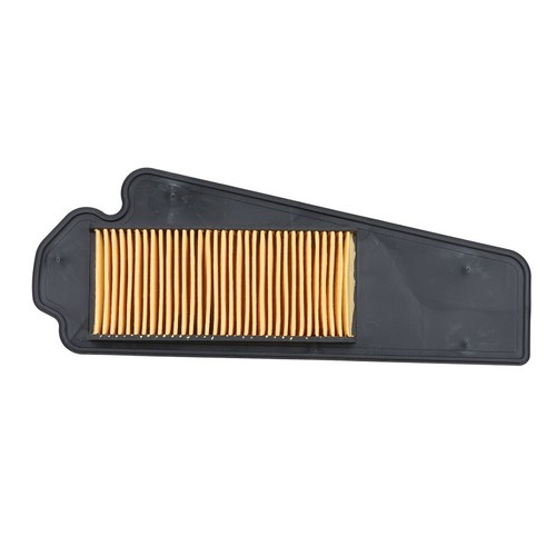 Scooterlibre luftfilter für - scooterlibre, (für