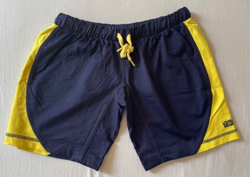 Barcode berlin herren shorts - barcode,