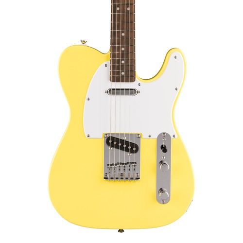 Fender squier sonic - fender, telecaster