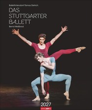 Tamas/Weißbrod, Bernd Detrich