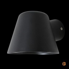 Nordlux Außenwandleuchte