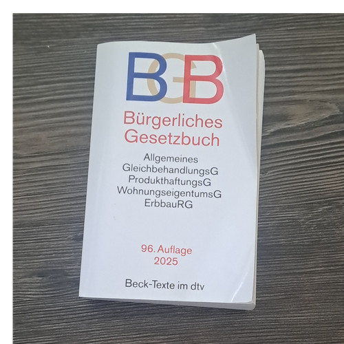Beck texte dtv - im,