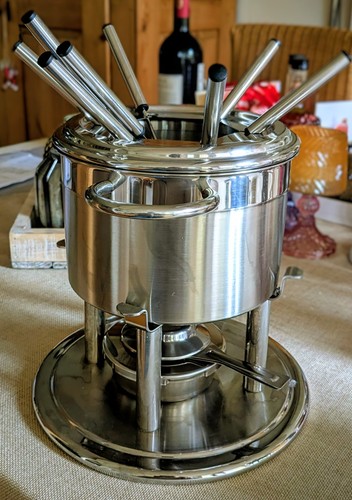 Schulte ufer fondue - schulte-ufer,