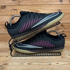 Nike Turnschuhe Herren Größe
