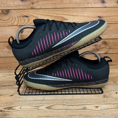 Nike turnschuhe herren - herren, größe