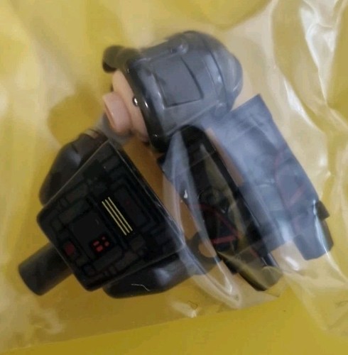 Lego star wars - lego®,