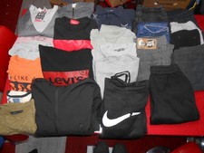 22 Teile Jungen Kinder Sachen