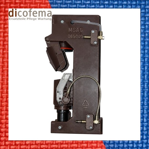 Solis master pro - pro, miele