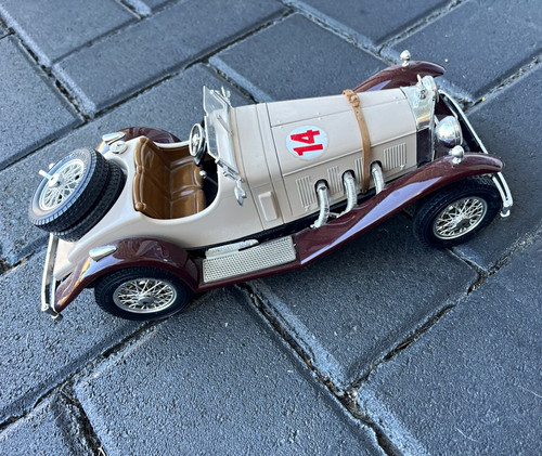 Mercedes benz oldtimer - mercedes-benz,