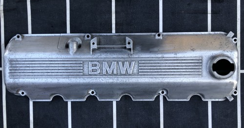 Bmw e30 320i 323i 325i - bmw,