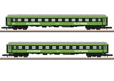 Märklin mini-club 87404