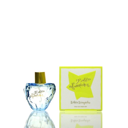Lolita lempicka eau parfum - lolita, de