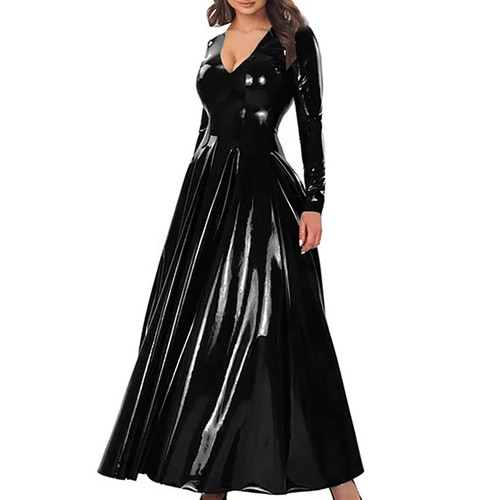 Elegantes linie cocktail - elegantes,